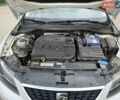 Белый Сеат Леон, объемом двигателя 1.6 л и пробегом 175 тыс. км за 15500 $, фото 30 на Automoto.ua