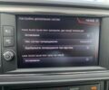 Білий Сеат Leon, об'ємом двигуна 1.6 л та пробігом 204 тис. км за 14200 $, фото 48 на Automoto.ua