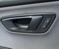 Білий Сеат Leon, об'ємом двигуна 1.6 л та пробігом 204 тис. км за 14200 $, фото 19 на Automoto.ua