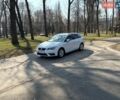 Белый Сеат Леон, объемом двигателя 1.6 л и пробегом 237 тыс. км за 14600 $, фото 28 на Automoto.ua