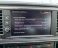 Білий Сеат Leon, об'ємом двигуна 1.6 л та пробігом 204 тис. км за 14200 $, фото 49 на Automoto.ua
