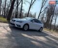 Белый Сеат Леон, объемом двигателя 1.6 л и пробегом 237 тыс. км за 14600 $, фото 15 на Automoto.ua
