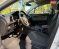 Белый Сеат Леон, объемом двигателя 1.6 л и пробегом 238 тыс. км за 13800 $, фото 38 на Automoto.ua