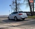 Белый Сеат Леон, объемом двигателя 1.6 л и пробегом 237 тыс. км за 14600 $, фото 10 на Automoto.ua