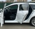 Белый Сеат Леон, объемом двигателя 1.6 л и пробегом 175 тыс. км за 15500 $, фото 16 на Automoto.ua