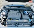 Білий Сеат Leon, об'ємом двигуна 2 л та пробігом 220 тис. км за 18500 $, фото 25 на Automoto.ua