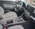 Белый Сеат Леон, объемом двигателя 2 л и пробегом 207 тыс. км за 20400 $, фото 20 на Automoto.ua