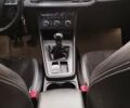 Белый Сеат Леон, объемом двигателя 1.97 л и пробегом 180 тыс. км за 17000 $, фото 19 на Automoto.ua