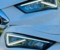 Білий Сеат Leon, об'ємом двигуна 2 л та пробігом 220 тис. км за 18500 $, фото 20 на Automoto.ua