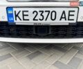 Белый Сеат Леон, объемом двигателя 1.97 л и пробегом 205 тыс. км за 16000 $, фото 15 на Automoto.ua