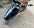 Белый Сеат Леон, объемом двигателя 1.97 л и пробегом 158 тыс. км за 18950 $, фото 23 на Automoto.ua