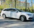Білий Сеат Leon, об'ємом двигуна 2 л та пробігом 220 тис. км за 18500 $, фото 9 на Automoto.ua