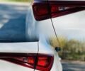 Білий Сеат Leon, об'ємом двигуна 2 л та пробігом 220 тис. км за 18500 $, фото 21 на Automoto.ua
