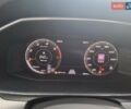 Белый Сеат Леон, объемом двигателя 2 л и пробегом 207 тыс. км за 20400 $, фото 12 на Automoto.ua