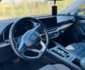 Білий Сеат Leon, об'ємом двигуна 2 л та пробігом 220 тис. км за 18500 $, фото 42 на Automoto.ua