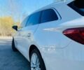 Білий Сеат Leon, об'ємом двигуна 2 л та пробігом 220 тис. км за 18500 $, фото 13 на Automoto.ua