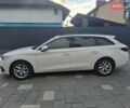 Белый Сеат Леон, объемом двигателя 2 л и пробегом 207 тыс. км за 20400 $, фото 2 на Automoto.ua