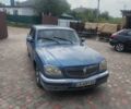 Белый Сеат Леон, объемом двигателя 1.97 л и пробегом 158 тыс. км за 18950 $, фото 21 на Automoto.ua