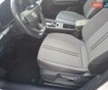 Белый Сеат Леон, объемом двигателя 2 л и пробегом 207 тыс. км за 20400 $, фото 11 на Automoto.ua