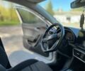 Білий Сеат Leon, об'ємом двигуна 2 л та пробігом 220 тис. км за 18500 $, фото 41 на Automoto.ua
