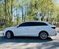 Білий Сеат Leon, об'ємом двигуна 2 л та пробігом 220 тис. км за 18500 $, фото 14 на Automoto.ua