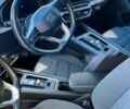 Білий Сеат Leon, об'ємом двигуна 2 л та пробігом 220 тис. км за 18500 $, фото 44 на Automoto.ua
