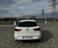 Білий Сеат Leon, об'ємом двигуна 1.97 л та пробігом 205 тис. км за 16000 $, фото 3 на Automoto.ua
