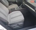 Белый Сеат Леон, объемом двигателя 2 л и пробегом 207 тыс. км за 20400 $, фото 19 на Automoto.ua