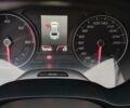 Белый Сеат Леон, объемом двигателя 1.97 л и пробегом 180 тыс. км за 17000 $, фото 23 на Automoto.ua
