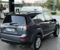 Белый Сеат Леон, объемом двигателя 1.97 л и пробегом 158 тыс. км за 18950 $, фото 13 на Automoto.ua