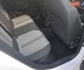 Белый Сеат Леон, объемом двигателя 2 л и пробегом 207 тыс. км за 20400 $, фото 17 на Automoto.ua