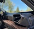 Білий Сеат Leon, об'ємом двигуна 2 л та пробігом 220 тис. км за 18500 $, фото 39 на Automoto.ua