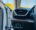 Білий Сеат Leon, об'ємом двигуна 2 л та пробігом 220 тис. км за 18500 $, фото 33 на Automoto.ua