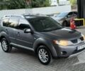 Белый Сеат Леон, объемом двигателя 1.97 л и пробегом 158 тыс. км за 18950 $, фото 12 на Automoto.ua