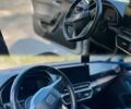 Білий Сеат Leon, об'ємом двигуна 2 л та пробігом 220 тис. км за 18500 $, фото 49 на Automoto.ua