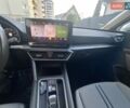 Белый Сеат Леон, объемом двигателя 2 л и пробегом 207 тыс. км за 20400 $, фото 15 на Automoto.ua