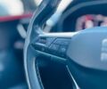 Білий Сеат Leon, об'ємом двигуна 2 л та пробігом 220 тис. км за 18500 $, фото 28 на Automoto.ua