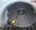 Белый Сеат Леон, объемом двигателя 2 л и пробегом 207 тыс. км за 20400 $, фото 25 на Automoto.ua