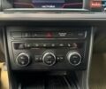 Білий Сеат Leon, об'ємом двигуна 1.97 л та пробігом 205 тис. км за 16000 $, фото 11 на Automoto.ua