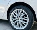 Білий Сеат Leon, об'ємом двигуна 2 л та пробігом 220 тис. км за 18500 $, фото 15 на Automoto.ua