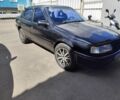 Белый Сеат Леон, объемом двигателя 1.97 л и пробегом 158 тыс. км за 18950 $, фото 7 на Automoto.ua