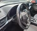Белый Сеат Леон, объемом двигателя 2 л и пробегом 207 тыс. км за 20400 $, фото 13 на Automoto.ua