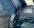 Білий Сеат Leon, об'ємом двигуна 2 л та пробігом 220 тис. км за 18500 $, фото 46 на Automoto.ua