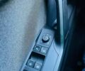 Білий Сеат Leon, об'ємом двигуна 2 л та пробігом 220 тис. км за 18500 $, фото 43 на Automoto.ua