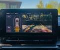 Білий Сеат Leon, об'ємом двигуна 2 л та пробігом 220 тис. км за 18500 $, фото 48 на Automoto.ua