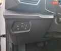 Белый Сеат Леон, объемом двигателя 2 л и пробегом 207 тыс. км за 20400 $, фото 23 на Automoto.ua