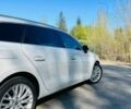 Білий Сеат Leon, об'ємом двигуна 2 л та пробігом 220 тис. км за 18500 $, фото 10 на Automoto.ua