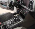 Белый Сеат Леон, объемом двигателя 1.97 л и пробегом 180 тыс. км за 17000 $, фото 26 на Automoto.ua