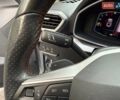 Белый Сеат Леон, объемом двигателя 1.4 л и пробегом 48 тыс. км за 25990 $, фото 14 на Automoto.ua
