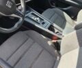 Белый Сеат Леон, объемом двигателя 1.4 л и пробегом 68 тыс. км за 24500 $, фото 12 на Automoto.ua